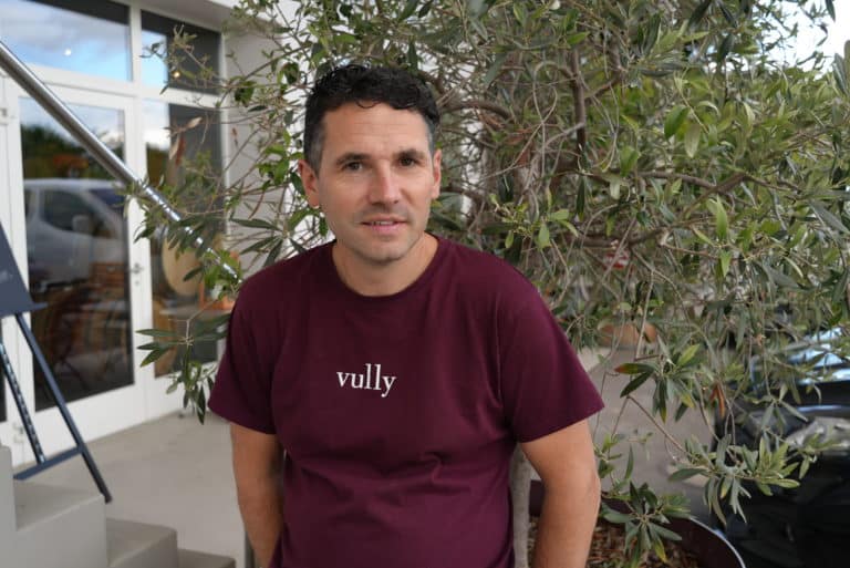 Christian Vessaz
